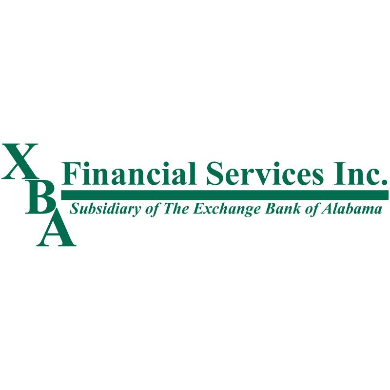 XBA Financial Services